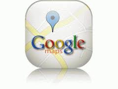 Google Places